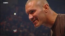 WWE Raw - Episode 38 - RAW 904