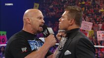 WWE Raw - Episode 24 - RAW 942