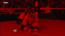 WWE Raw - Episode 1 - RAW 971