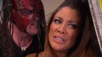 WWE Raw - Episode 6 - RAW 976