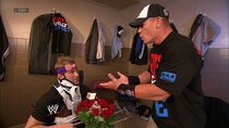 WWE Raw - Episode 7 - RAW 977