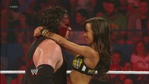 WWE Raw - Episode 24 - RAW 994