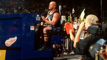 WWE Raw - Episode 39 - RAW is WAR 279