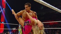 WWE Raw - Episode 19 - RAW 1042