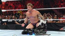 WWE Raw - Episode 19 - RAW 1198