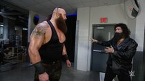 WWE Raw - Episode 51 - RAW 1230