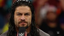 WWE Raw - Episode 44 - RAW 1171