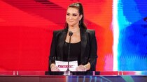 WWE Raw - Episode 41 - RAW 1377 - WWE Draft 2019