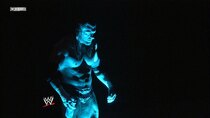 WWE Raw - Episode 15 - RAW 777