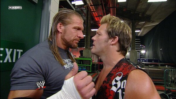 WWE Raw - S16E24 - RAW 786