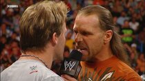 WWE Raw - Episode 27 - RAW 789
