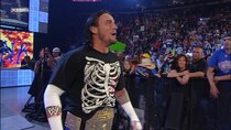 WWE Raw - Episode 35 - RAW 797