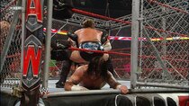 WWE Raw - Episode 37 - RAW 799