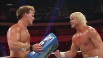 WWE Raw - Episode 34 - RAW 1004