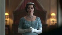 The Crown - Episode 1 - Olding