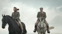 The Crown - Episode 5 - Coup