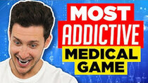 Doctor Mike - Episode 91 - Bad, But Incredibly ADDICTING | Doctor Plays Idle Human