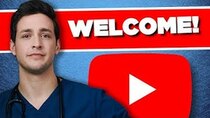 Doctor Mike - Episode 2 - Welcome To My Channel | Doctor Mike 2020