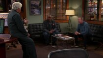 Last Man Standing - Episode 2 - Wrench In The Works