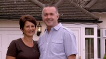 Escape to the Country - Episode 57 - Suffolk