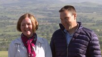 Escape to the Country - Episode 33 - Lancashire