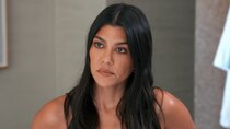 Keeping Up with the Kardashians - Episode 11 - The Show Must Go On