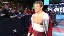 WWE NXT - Episode 2 - NXT 02