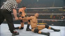 WWE NXT - Episode 7 - NXT 07