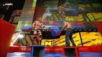WWE NXT - Episode 9 - NXT 09