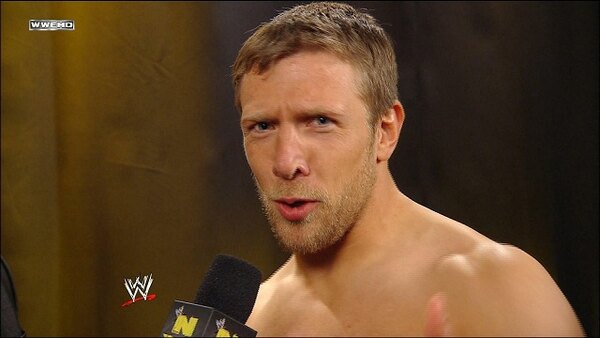 WWE NXT - S01E12 - NXT 12