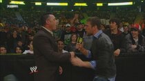 WWE NXT - Episode 13 - NXT 13