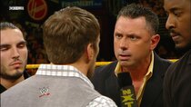 WWE NXT - Episode 14 - NXT 14