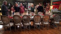 Modern Family - Episode 9 - The Last Christmas