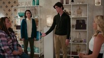 American Housewife - Episode 8 - Women in Business