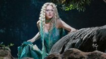 Great Performances - Episode 21 - Great Performances at the Met: Rusalka