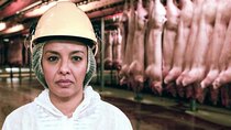 BBC Documentaries - Episode 247 - Meat: A Threat to Our Planet?