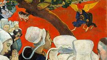BBC Documentaries - Episode 253 - Gauguin - A Dangerous Life