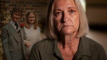 BBC Documentaries - Episode 263 - The Case of Sally Challen