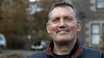 BBC Documentaries - Episode 265 - Doddie Weir: One More Try