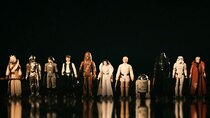 BBC Documentaries - Episode 268 - Toy Empire: The British Force Behind Star Wars Toys