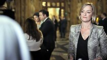 BBC Documentaries - Episode 271 - The Brexit Storm Continues: Laura Kuenssberg's Inside Story