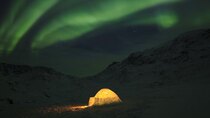 BBC Documentaries - Episode 288 - The Last Igloo