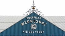BBC Documentaries - Episode 292 - Hillsborough: The Verdict