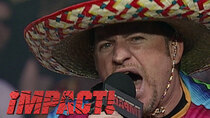 IMPACT! Wrestling - Episode 1 - TNA iMPACT 132
