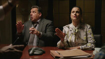 Blue Bloods - Episode 4 - Another Look