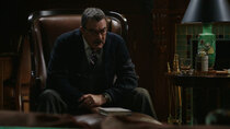 Blue Bloods - Episode 6 - Glass Houses