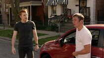 Shameless (US) - Episode 5 - Sparky