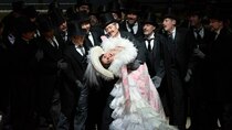 Great Performances - Episode 14 - Great Performances at the Met: Manon