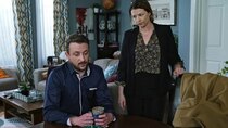 Fair City - Episode 187 - Wed 20 November 2019