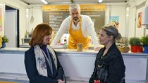 Fair City - Episode 192 - Thu 28 November 2019